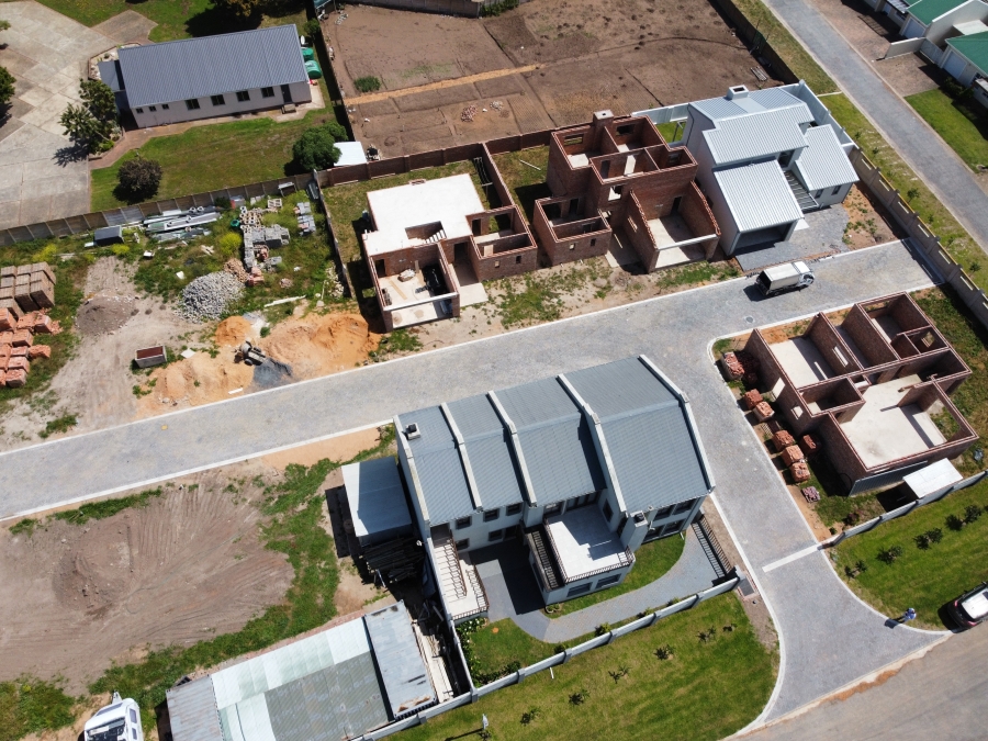 0 Bedroom Property for Sale in Stilbaai Wes Western Cape